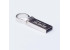 Edenic 32 GB USB 2.0 Metal Flash Drive Pen drive